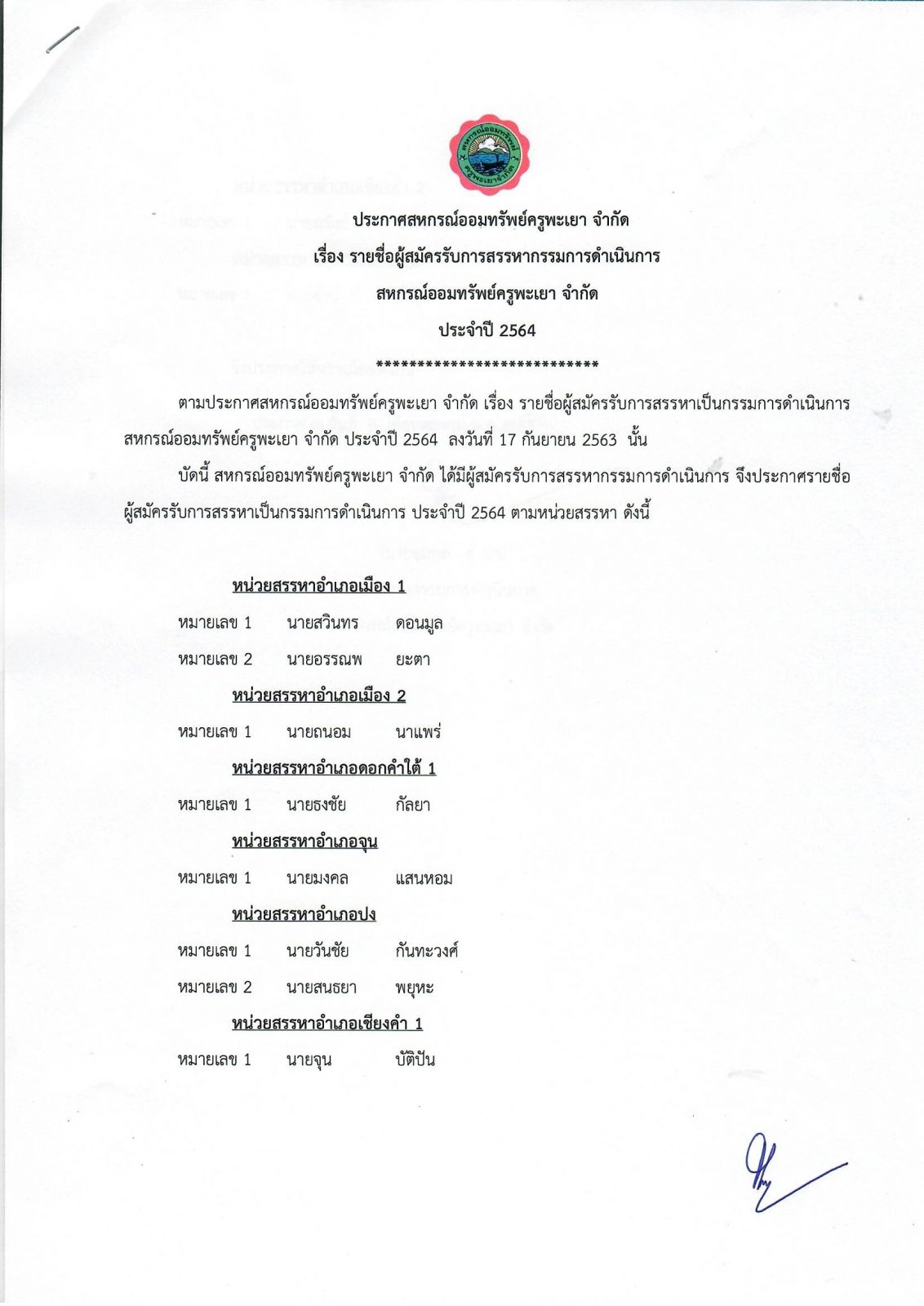 ภาพประกอบ 2