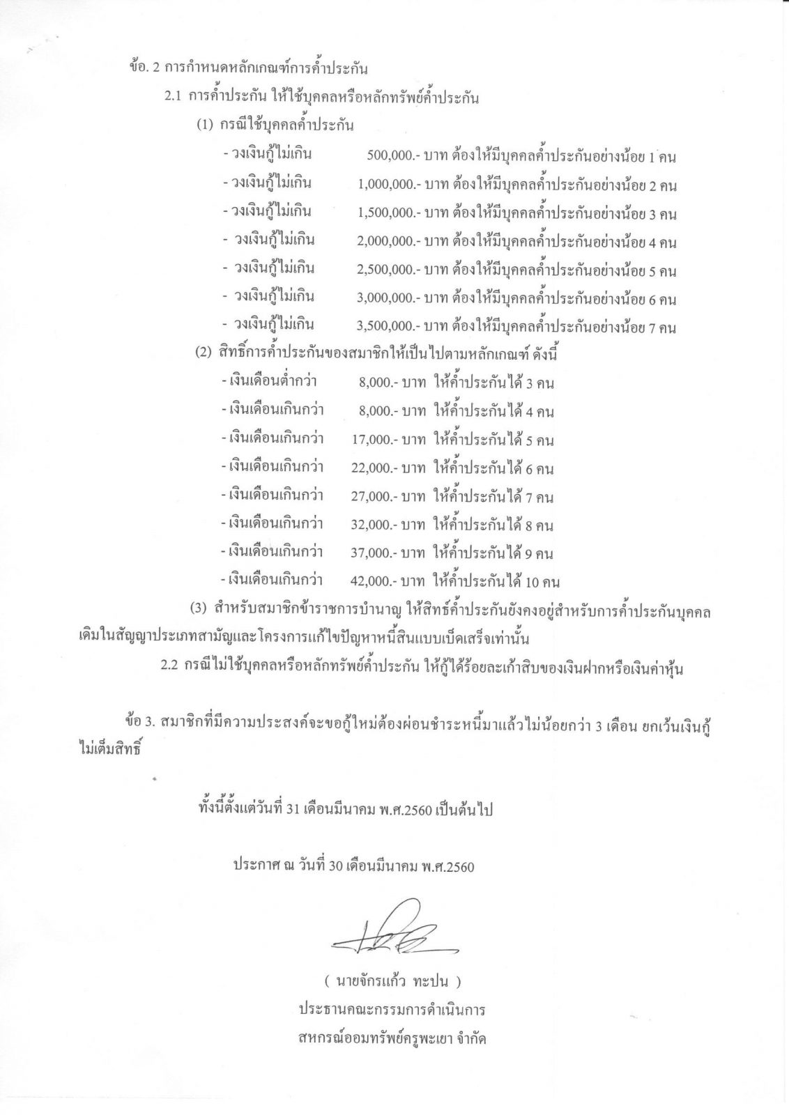 ภาพประกอบ 3