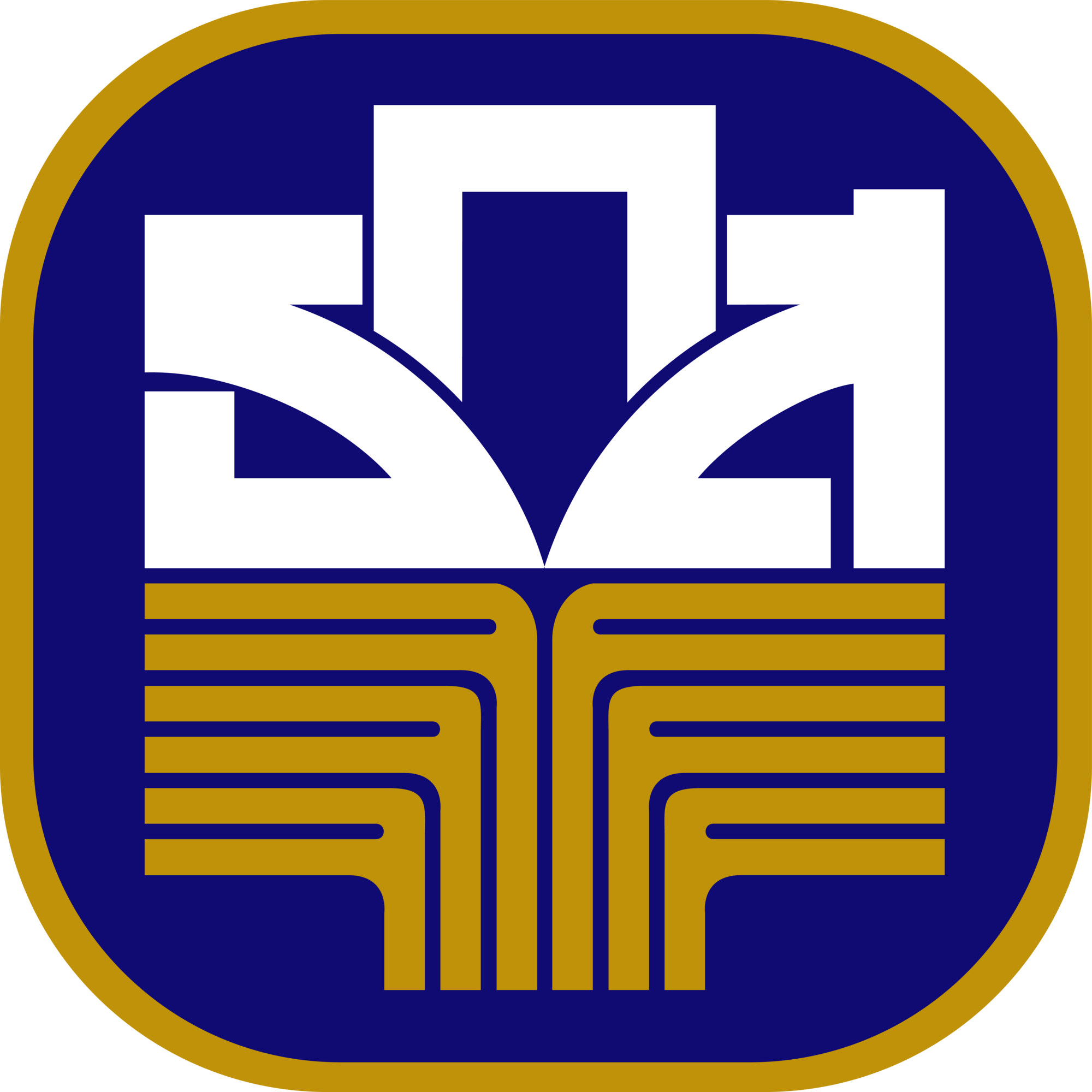 BAAC